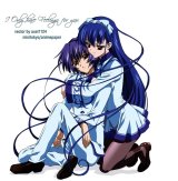 BUY NEW touka gettan - 153039 Premium Anime Print Poster